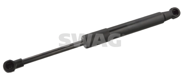 Gas Spring, boot/cargo area (30 93 1664)