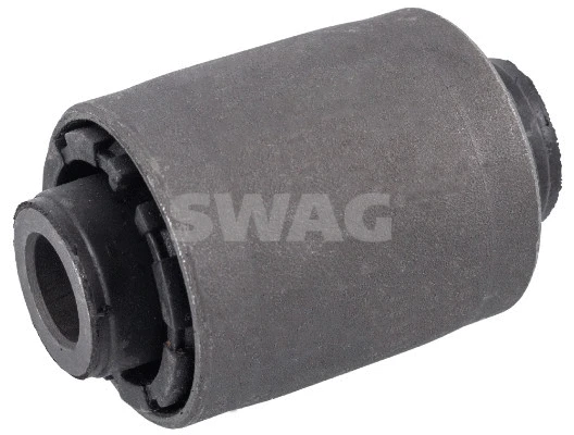 Mounting, control/trailing arm (33 10 6061)