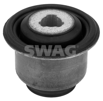 Mounting, control/trailing arm (60 60 0018)