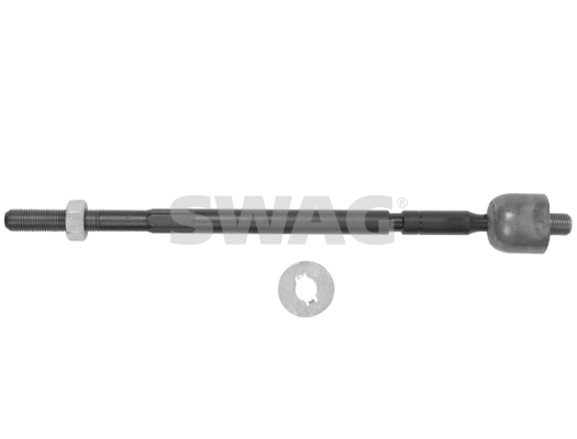 Inner Tie Rod (81 94 3275)