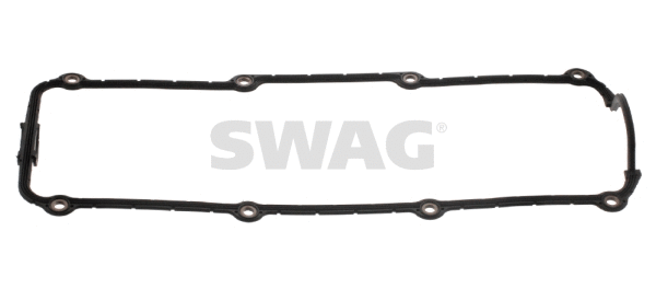 Gasket, cylinder head cover (32 91 5386)