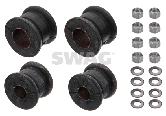 Repair Kit, stabiliser bush (10 61 0055)