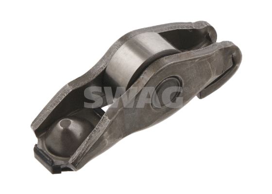 Finger Follower, engine timing (30 93 4551)