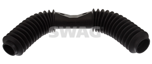 Bellow, steering (32 80 0051)