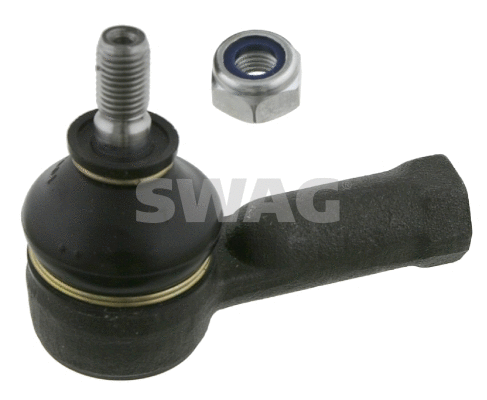 Tie Rod End (40 92 3154)