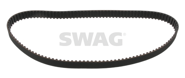Timing Belt (50 92 4197)