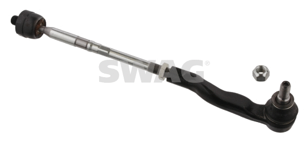 Tie Rod (10 93 3706)