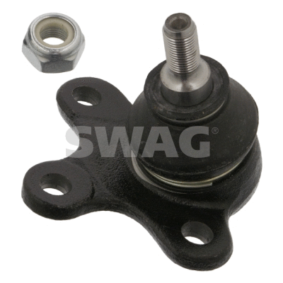 Ball Joint (30 78 0022)