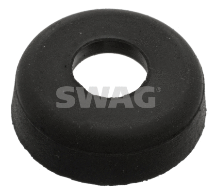 Seal Ring, cylinder head cover bolt (32 91 5190)