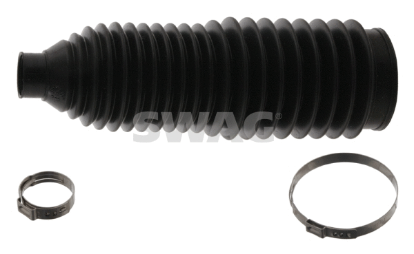 Bellow Kit, steering (30 93 3593)
