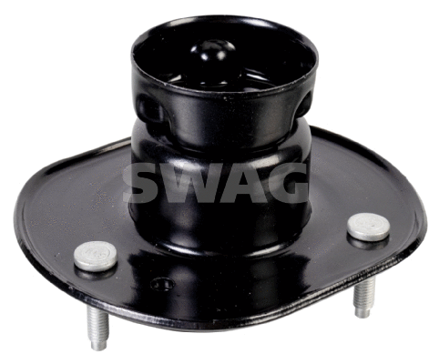 Suspension Strut Support Mount (33 10 2199)