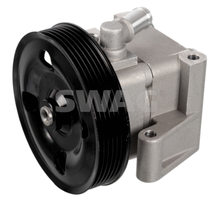 Hydraulic Pump, steering (33 10 1912)
