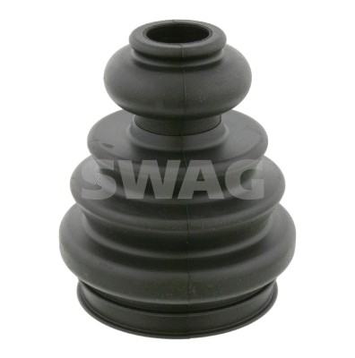 Bellow, drive shaft (10 91 4097)