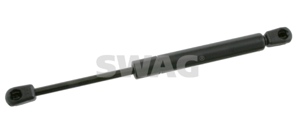 Gas Spring, boot/cargo area (32 92 3384)