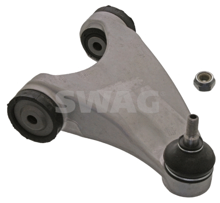 Control/Trailing Arm, wheel suspension (74 92 3163)