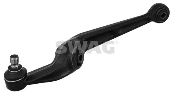 Control/Trailing Arm, wheel suspension (62 73 0001)