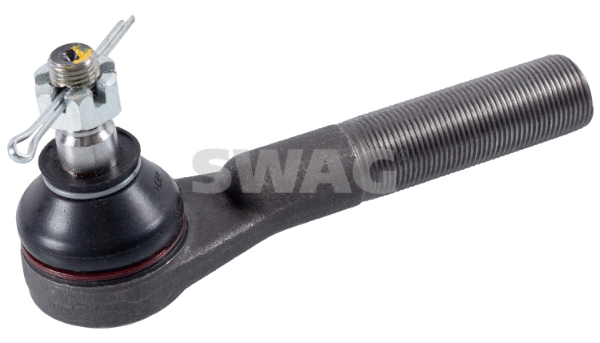 Tie Rod End (14 94 1103)