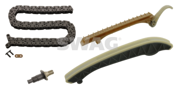 Timing Chain Kit (10 94 4961)