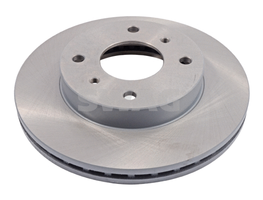 Brake Disc (82 91 0628)