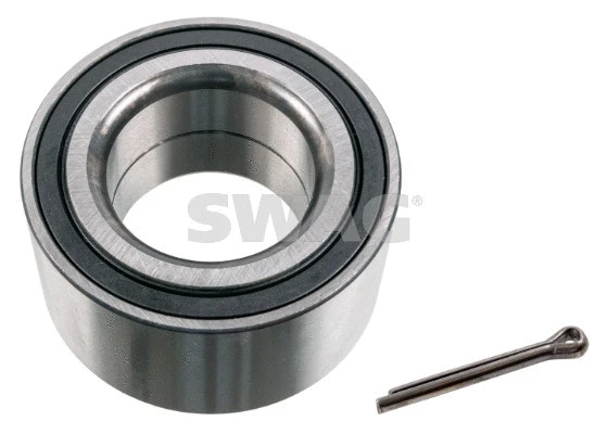 Wheel Bearing Kit (33 10 7385)
