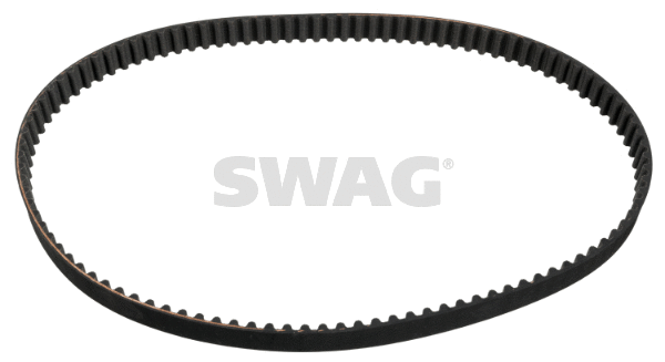 Timing Belt