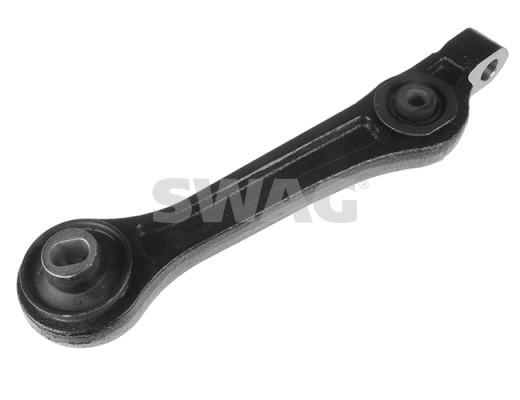 Control/Trailing Arm, wheel suspension (14 94 1077)