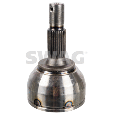 Joint, drive shaft (33 10 1087)