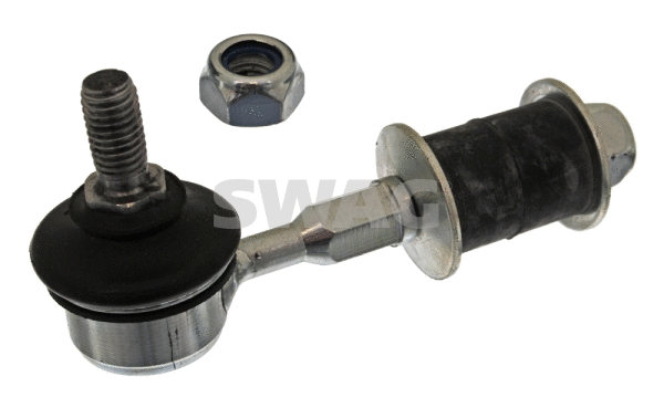 Link/Coupling Rod, stabiliser bar (90 94 1657)