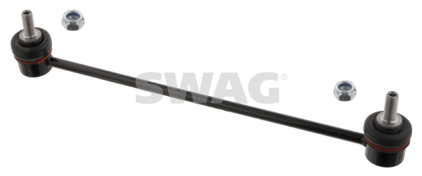 Link/Coupling Rod, stabiliser bar (85 93 1569)