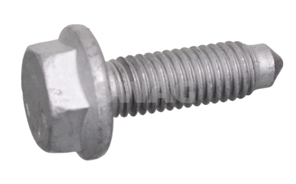Screw (30 90 7866)