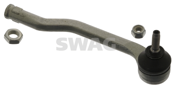 Tie Rod End (60 94 3444)
