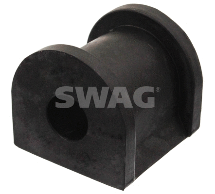 Mounting, stabiliser bar (80 94 1161)