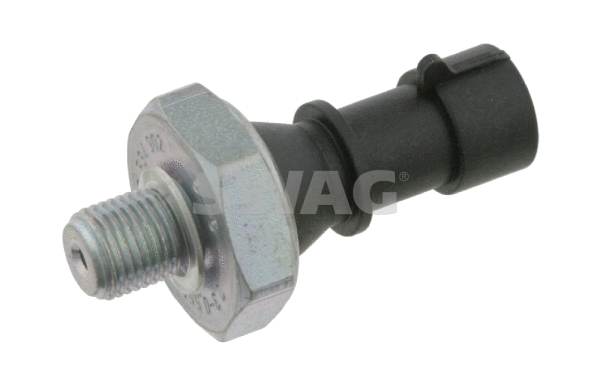 Oil Pressure Switch (40 91 7665)
