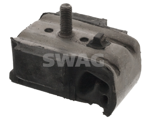 Mounting, engine (50 13 0011)