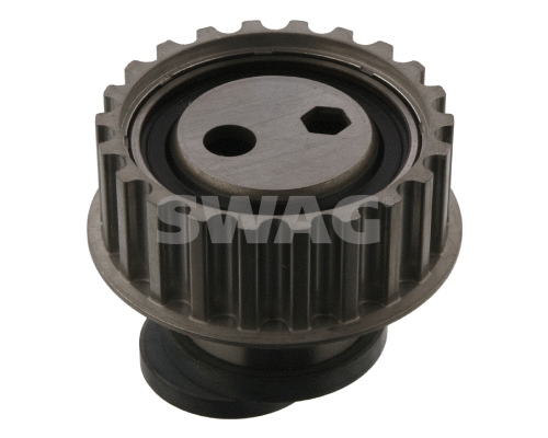 Tensioner Pulley, timing belt (20 03 0002)