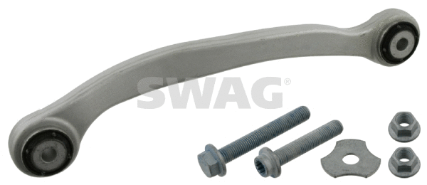 Control/Trailing Arm, wheel suspension (10 94 4872)