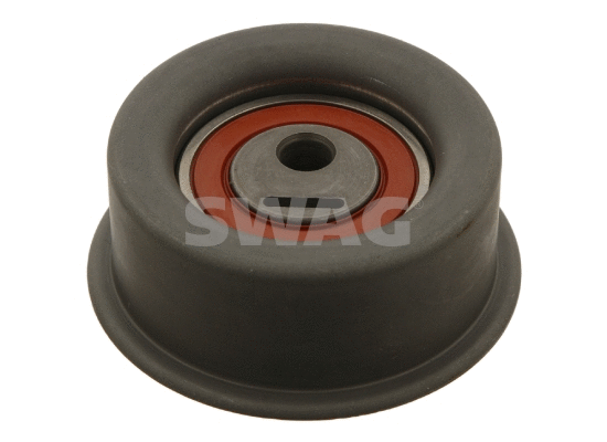 Tensioner Pulley, timing belt (83 93 0291)