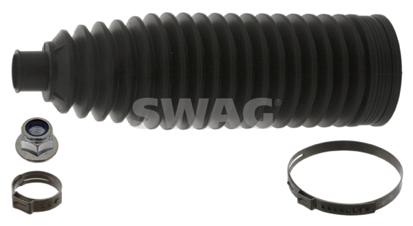 Bellow Kit, steering (40 94 5096)