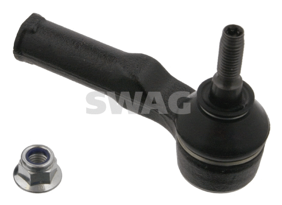 Tie Rod End (50 93 4902)