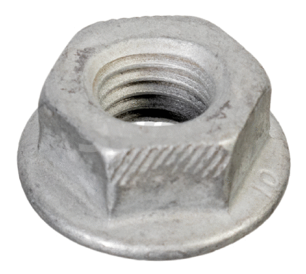 Nut (30 94 8859)