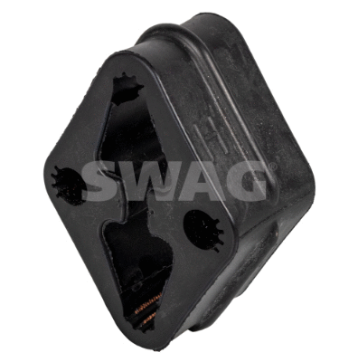 Mount, exhaust system (33 10 0621)