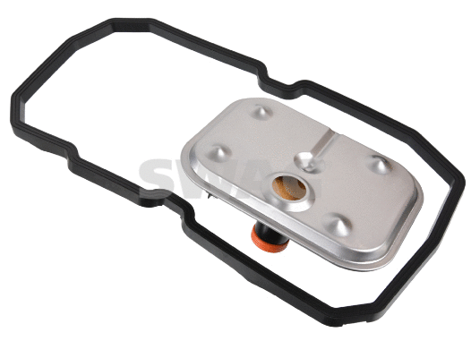 Hydraulic Filter Kit, automatic transmission