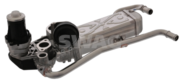 EGR Module (30 94 9844)
