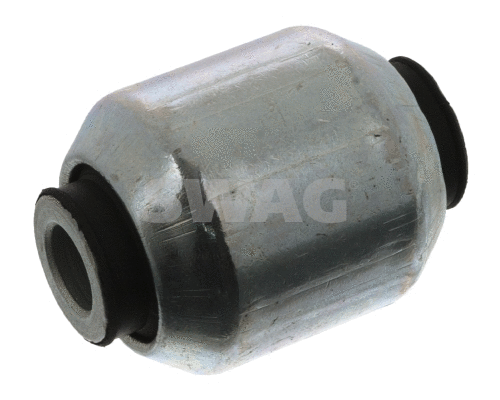 Mounting, control/trailing arm (74 94 6182)