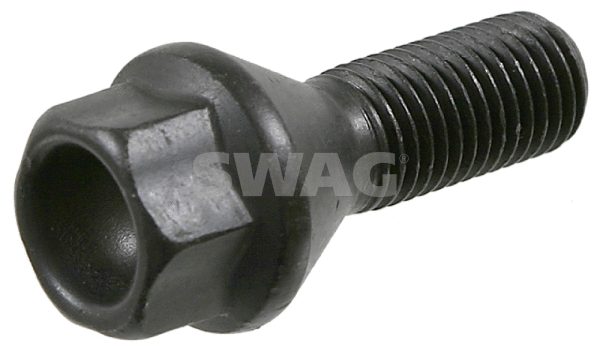 Wheel Bolt (20 91 8903)