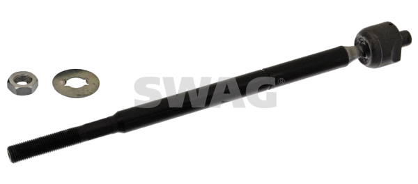 Inner Tie Rod (81 94 3245)