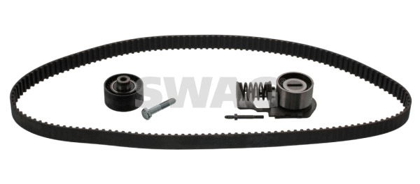 Timing Belt Kit (99 02 0048)