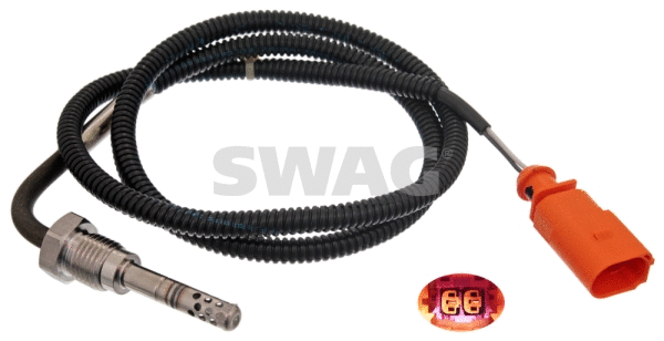 Sensor, exhaust gas temperature (30 94 9293)