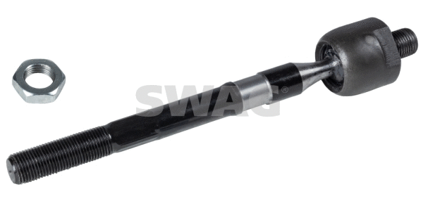 Inner Tie Rod (90 94 8064)