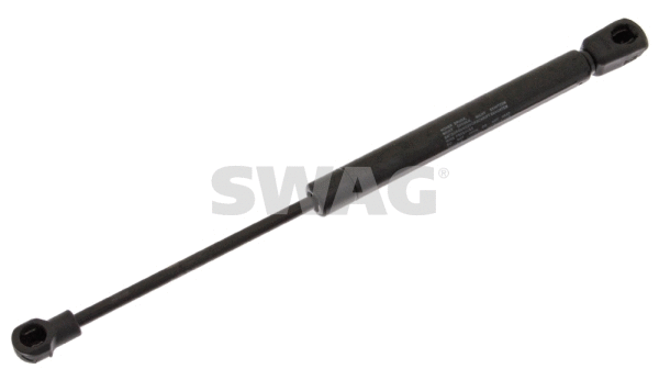 Gas Spring, boot/cargo area (62 93 8235)